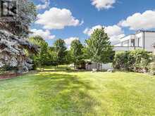 3 RAYMOND DRIVE | Vaughan Ontario | Slide Image Thirty-one