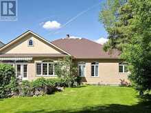 3 RAYMOND DRIVE | Vaughan Ontario | Slide Image Twenty-eight