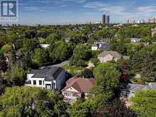 3 RAYMOND DRIVE | Vaughan Ontario | Slide Image Thirty-six