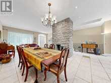 3 RAYMOND DRIVE | Vaughan Ontario | Slide Image Nine