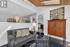 35 JODIES LANE | Midhurst Ontario | Slide Image Twelve