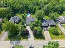 35 JODIES LANE | Midhurst Ontario | Slide Image One