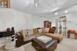 35 JODIES LANE | Midhurst Ontario | Slide Image Thirty-one