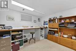 35 JODIES LANE | Midhurst Ontario | Slide Image Thirty-three