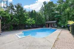 35 JODIES LANE | Midhurst Ontario | Slide Image Thirty-eight