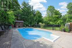 35 JODIES LANE | Midhurst Ontario | Slide Image Forty