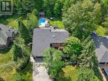 35 JODIES LANE | Midhurst Ontario | Slide Image Forty-nine