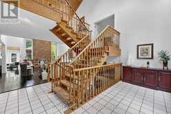 35 JODIES LANE | Midhurst Ontario | Slide Image Eight