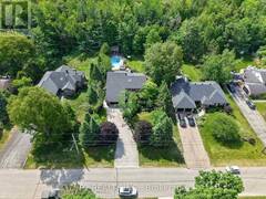35 JODIES LANE Midhurst Ontario, L0L 1X1