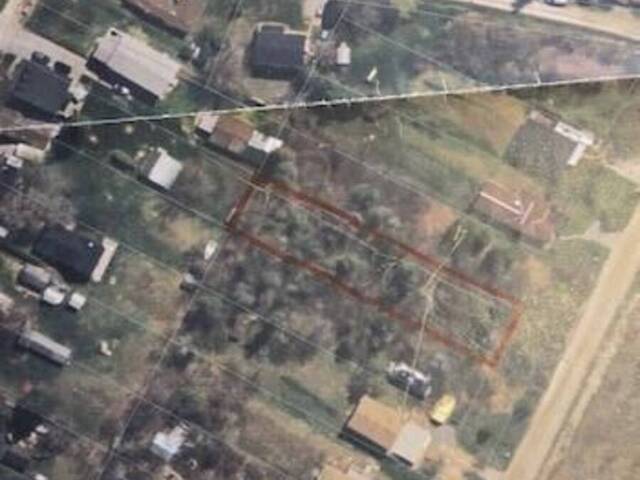 N/A LOT 23 PL 162 T/W R26 Kawartha Lakes Ontario, K0M 2B0 - Vacant Land For Sale