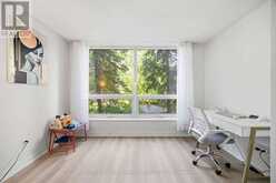 220 - 326 MAJOR MACKENZIE DRIVE | Richmond Hill Ontario | Slide Image Ten