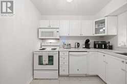 220 - 326 MAJOR MACKENZIE DRIVE | Richmond Hill Ontario | Slide Image Thirteen