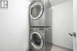 220 - 326 MAJOR MACKENZIE DRIVE | Richmond Hill Ontario | Slide Image Nineteen