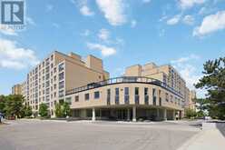 220 - 326 MAJOR MACKENZIE DRIVE | Richmond Hill Ontario | Slide Image One