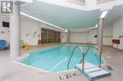 220 - 326 MAJOR MACKENZIE DRIVE | Richmond Hill Ontario | Slide Image Twenty
