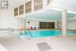 220 - 326 MAJOR MACKENZIE DRIVE | Richmond Hill Ontario | Slide Image Twenty-one