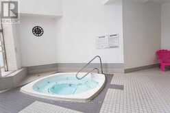220 - 326 MAJOR MACKENZIE DRIVE | Richmond Hill Ontario | Slide Image Twenty-two