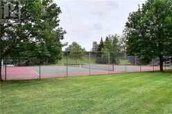 220 - 326 MAJOR MACKENZIE DRIVE | Richmond Hill Ontario | Slide Image Twenty-four