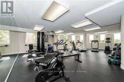 220 - 326 MAJOR MACKENZIE DRIVE | Richmond Hill Ontario | Slide Image Twenty-five