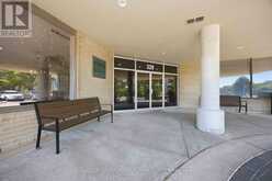 220 - 326 MAJOR MACKENZIE DRIVE | Richmond Hill Ontario | Slide Image Two
