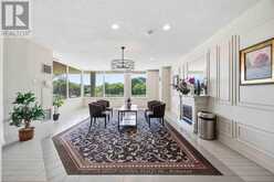 220 - 326 MAJOR MACKENZIE DRIVE | Richmond Hill Ontario | Slide Image Three