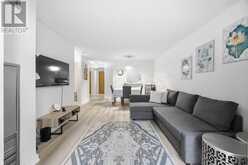220 - 326 MAJOR MACKENZIE DRIVE | Richmond Hill Ontario | Slide Image Six