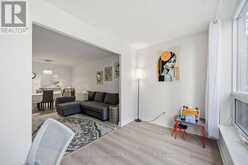 220 - 326 MAJOR MACKENZIE DRIVE | Richmond Hill Ontario | Slide Image Nine