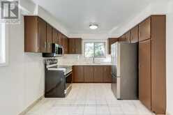 38 JELLICOE AVENUE | Toronto Ontario | Slide Image Eleven