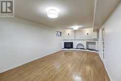38 JELLICOE AVENUE | Toronto Ontario | Slide Image Twenty-five