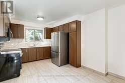38 JELLICOE AVENUE | Toronto Ontario | Slide Image Twelve