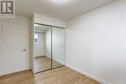 38 JELLICOE AVENUE | Toronto Ontario | Slide Image Sixteen