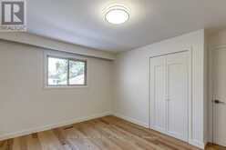 38 JELLICOE AVENUE | Toronto Ontario | Slide Image Eighteen