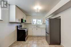 38 JELLICOE AVENUE | Toronto Ontario | Slide Image Twenty-eight