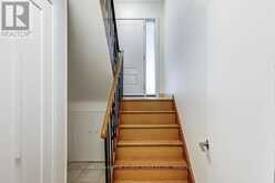 38 JELLICOE AVENUE | Toronto Ontario | Slide Image Thirty-three