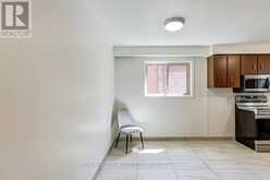 38 JELLICOE AVENUE | Toronto Ontario | Slide Image Nine