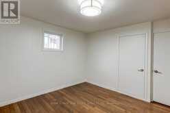38 JELLICOE AVENUE | Toronto Ontario | Slide Image Thirty-one