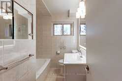 38 JELLICOE AVENUE | Toronto Ontario | Slide Image Thirty-two