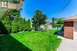 38 JELLICOE AVENUE | Toronto Ontario | Slide Image Forty-three