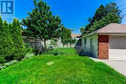 38 JELLICOE AVENUE | Toronto Ontario | Slide Image Forty-four