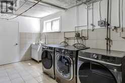 38 JELLICOE AVENUE | Toronto Ontario | Slide Image Thirty-seven