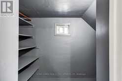 38 JELLICOE AVENUE | Toronto Ontario | Slide Image Thirty-eight