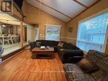 33 - 248 PINNACLE HILL ROAD | Alnwick-Haldimand Ontario | Slide Image Twelve