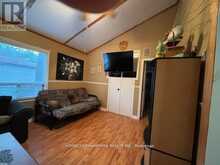 33 - 248 PINNACLE HILL ROAD | Alnwick-Haldimand Ontario | Slide Image Thirteen