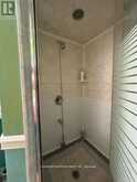 33 - 248 PINNACLE HILL ROAD | Alnwick-Haldimand Ontario | Slide Image Fifteen