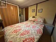 33 - 248 PINNACLE HILL ROAD | Alnwick-Haldimand Ontario | Slide Image Seventeen
