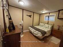 33 - 248 PINNACLE HILL ROAD | Alnwick-Haldimand Ontario | Slide Image Nineteen