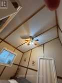 33 - 248 PINNACLE HILL ROAD | Alnwick-Haldimand Ontario | Slide Image Twenty-two