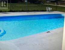 33 - 248 PINNACLE HILL ROAD | Alnwick-Haldimand Ontario | Slide Image Twenty-seven