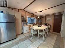 33 - 248 PINNACLE HILL ROAD | Alnwick-Haldimand Ontario | Slide Image Two