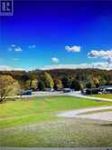 33 - 248 PINNACLE HILL ROAD | Alnwick-Haldimand Ontario | Slide Image Thirty